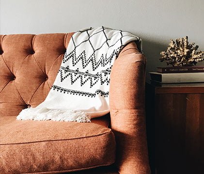 blog single1 - Aren Yachting Dubai