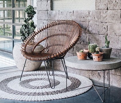 blog single2 - Aren Yachting Dubai