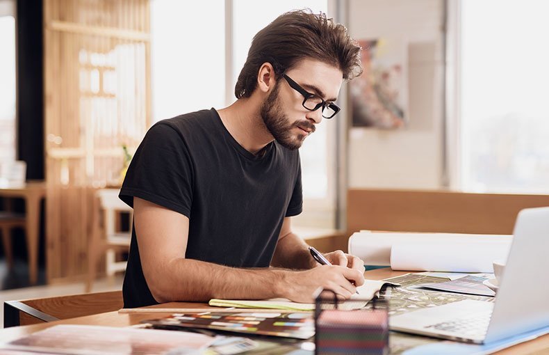 post1 - Aren Yachting Dubai