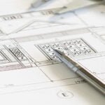 post9 - Aren Yachting Dubai