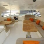 105 ft Ultra Luxury Yacht 60 Guest (12)