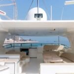 105 ft Ultra Luxury Yacht 60 Guest (13)