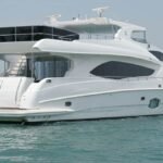 105 ft Ultra Luxury Yacht 60 Guest (14)