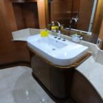 105 ft Ultra Luxury Yacht 60 Guest (2)