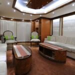 105 ft Ultra Luxury Yacht 60 Guest (6)