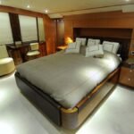 105 ft Ultra Luxury Yacht 60 Guest (7)