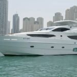 105 ft Ultra Luxury Yacht 60 Guest (9)