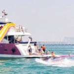 120 ft Ultra Luxury Yacht 80 Guest 12 120 ft Ultra Luxury Yacht 80 Guest (11)