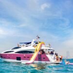 120 ft Ultra Luxury Yacht 80 Guest 3 120 ft Ultra Luxury Yacht 80 Guest (2)