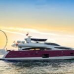 120 ft Ultra Luxury Yacht 80 Guest 10 120 ft Ultra Luxury Yacht 80 Guest (9)