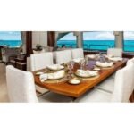 125 ft Ultra Luxury Yacht 50 Guest (10)