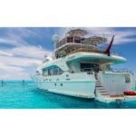 125 ft Ultra Luxury Yacht 50 Guest (11)
