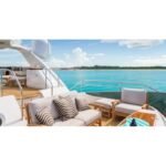 125 ft Ultra Luxury Yacht 50 Guest (12)