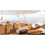 125 ft Ultra Luxury Yacht 50 Guest (13)