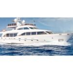 125 ft Ultra Luxury Yacht 50 Guest (14)