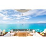 125 ft Ultra Luxury Yacht 50 Guest (2)