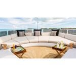 125 ft Ultra Luxury Yacht 50 Guest (3)