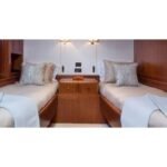 125 ft Ultra Luxury Yacht 50 Guest (4)