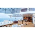 125 ft Ultra Luxury Yacht 50 Guest (5)