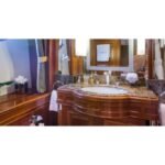 125 ft Ultra Luxury Yacht 50 Guest (7)