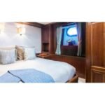 125 ft Ultra Luxury Yacht 50 Guest (8)