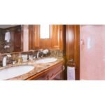 125 ft Ultra Luxury Yacht 50 Guest (9)