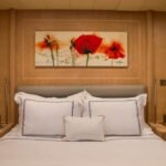 130 ft Ultra Luxury Yacht 18 Guest (1)