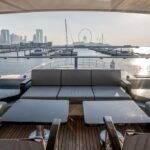 130 ft Ultra Luxury Yacht 18 Guest (10)