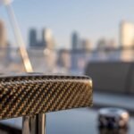 130 ft Ultra Luxury Yacht 18 Guest (11)