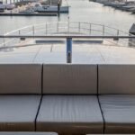 130 ft Ultra Luxury Yacht 18 Guest (13)