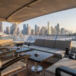 130 ft Ultra Luxury Yacht 18 Guest (15)