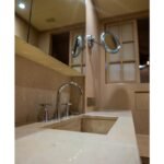 130 ft Ultra Luxury Yacht 18 Guest (17)