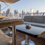 130 ft Ultra Luxury Yacht 18 Guest (2)