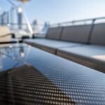 130 ft Ultra Luxury Yacht 18 Guest (21)