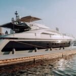 130 ft Ultra Luxury Yacht 18 Guest (3)