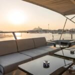 130 ft Ultra Luxury Yacht 18 Guest (4)