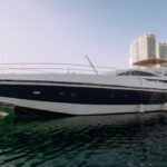 130 ft Ultra Luxury Yacht 18 Guest (5)