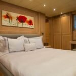 130 ft Ultra Luxury Yacht 18 Guest (6)