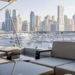 130 ft Ultra Luxury Yacht 18 Guest (7)