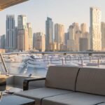 130 ft Ultra Luxury Yacht 18 Guest (8)