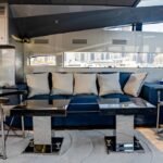 130 ft Ultra Luxury Yacht 18 Guest (9)