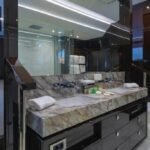 140 ft Ultra Luxury Yacht 20 Guest (1)