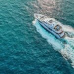 140 ft Ultra Luxury Yacht 20 Guest (10)