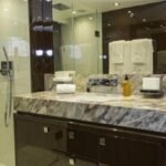 140 ft Ultra Luxury Yacht 20 Guest (11)