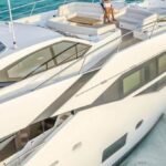 140 ft Ultra Luxury Yacht 20 Guest (13)