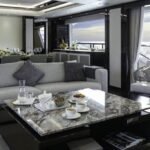 140 ft Ultra Luxury Yacht 20 Guest (2)