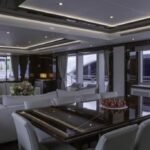140 ft Ultra Luxury Yacht 20 Guest (3)