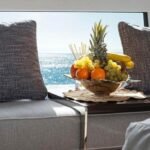 140 ft Ultra Luxury Yacht 20 Guest (4)