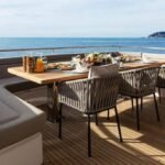 140 ft Ultra Luxury Yacht 20 Guest (5)