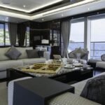 140 ft Ultra Luxury Yacht 20 Guest (7)